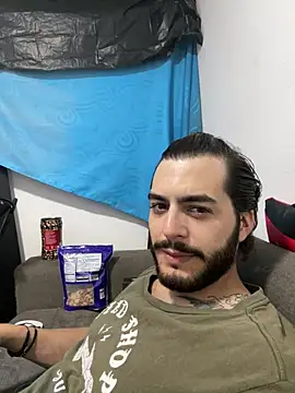 thomas_gun webcam