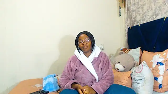 veronica1xxx webcam
