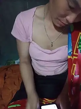 Heryy_xx webcam