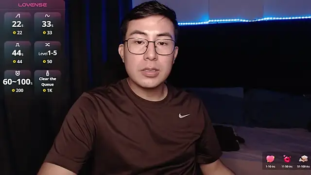 andrewmhilton_ webcam