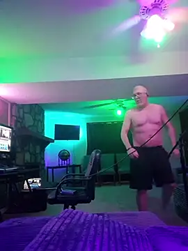 chronic_vibez live cam on StripChat