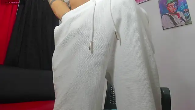 big_hot_boy_