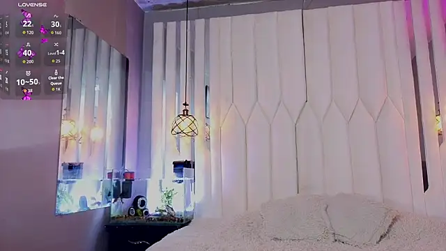 Megan_Do_Santos webcam