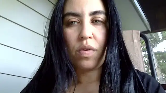 WetFlower69 webcam