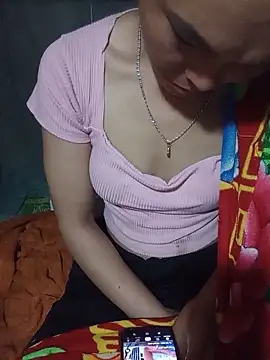 Heryy_xx webcam
