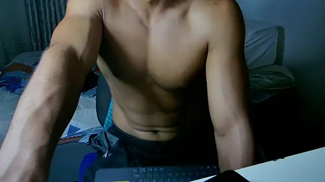 Jhon_wich webcam