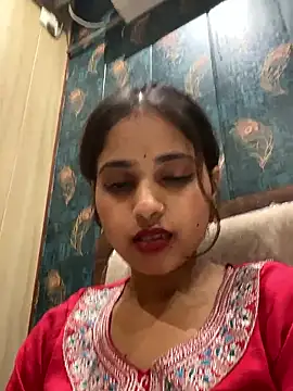 Sy_Shrishti live sex cam