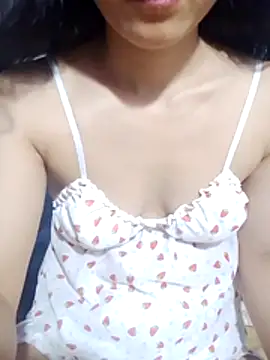 Asami_6868 live cam on StripChat