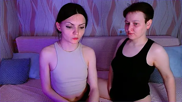 _crazy_baby_ webcam