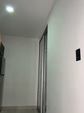 Sarasweet_sex webcam
