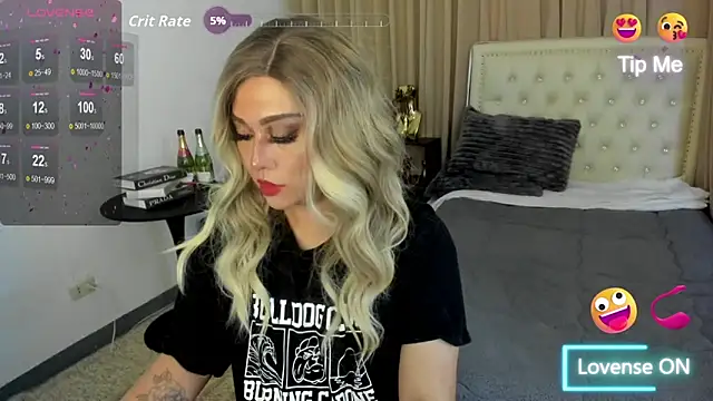 mistress_loy webcam
