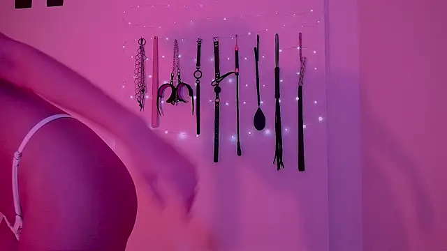 nina_kink webcam