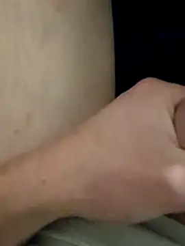 girthyspencer live cam on StripChat