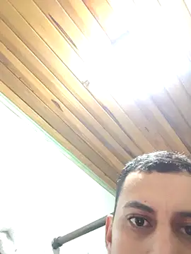 LUis3194 webcam