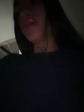 Bonny_Eva webcam