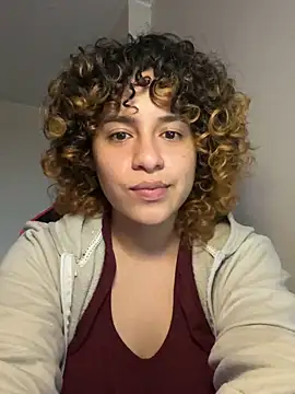 HUMANXTHING webcam