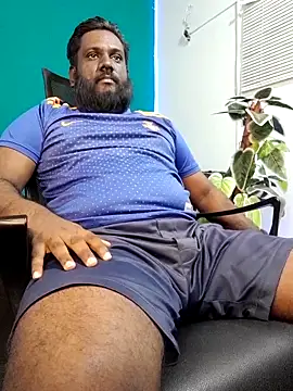 Rayansmith_ webcam