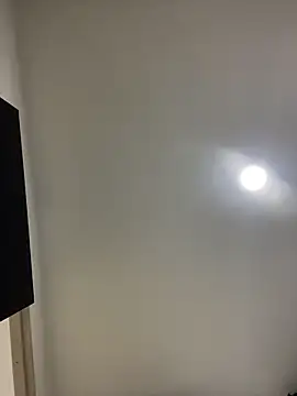 dominantandsubmissiveshow webcam