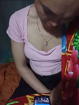 Heryy_xx webcam
