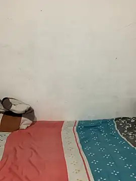 THE_KING_KEY1 live cam on StripChat
