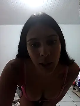 isistrans19 live cam on StripChat