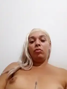 transgirl26 webcam
