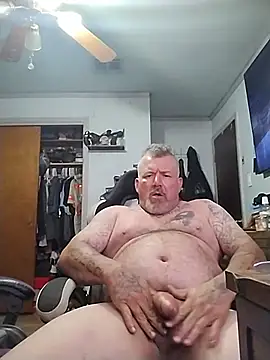 bigdoog8 webcam