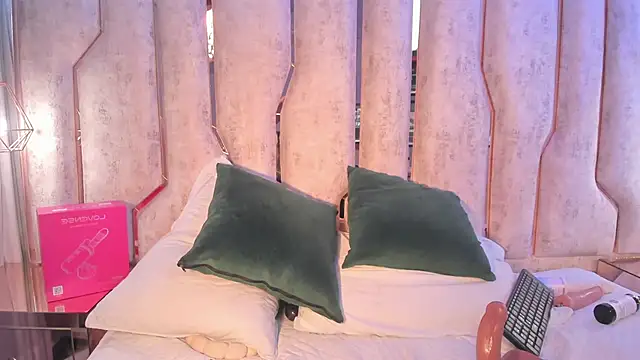 barbara_cambels webcam