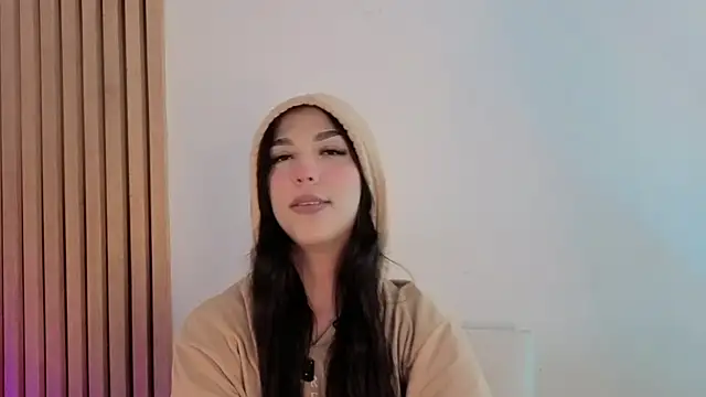 sofiesoft webcam