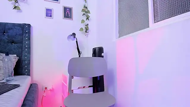 katia_777 webcam