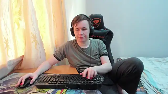 iliaskrislove webcam