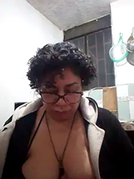 Pupi-Lanegra webcam