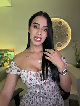 SarahhSmitth1 webcam