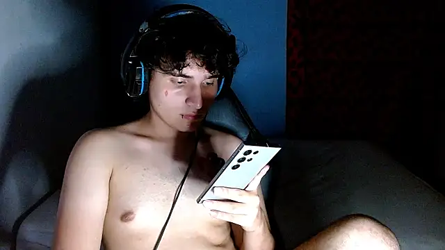 suggarboy69 webcam