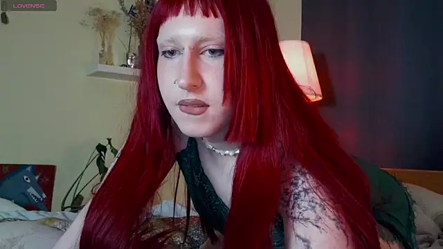 lia_grl webcam