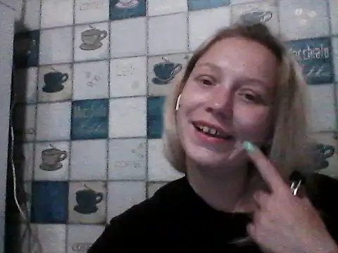 Anna_wey webcam