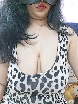Jassi_Does webcam