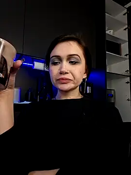 Heather_Ivy webcam
