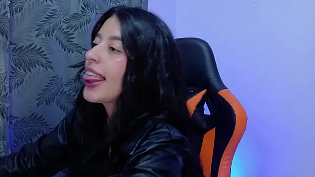 Misscarolsph webcam