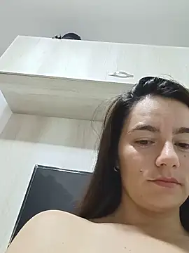 Demy_Rhoades webcam