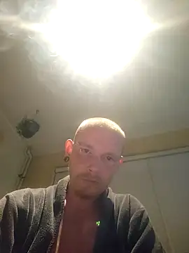 piercingpik webcam