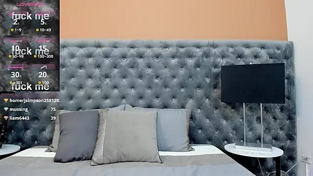 ValeSantoDomingo webcam