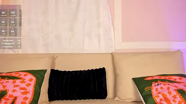 kissme_cutie webcam