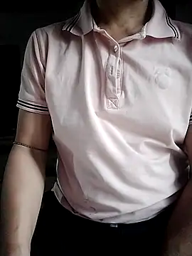 phlin1 webcam