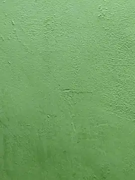 Tamil_Mithra webcam