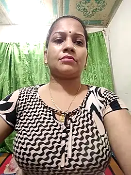 Payel_50 webcam