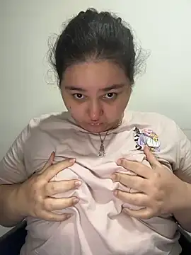 PortuPAWG webcam