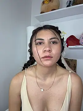sofi_sweet_7