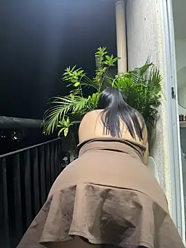 Sophie_Dreamss webcam