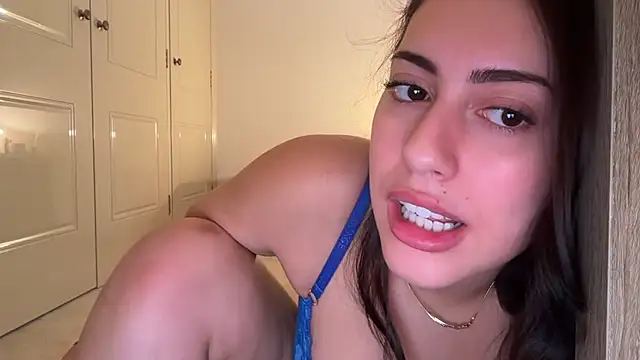 sieeena webcam
